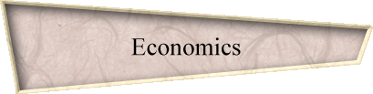 Economics