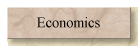 Economics